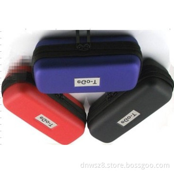 EGO Bag E Cigarette
